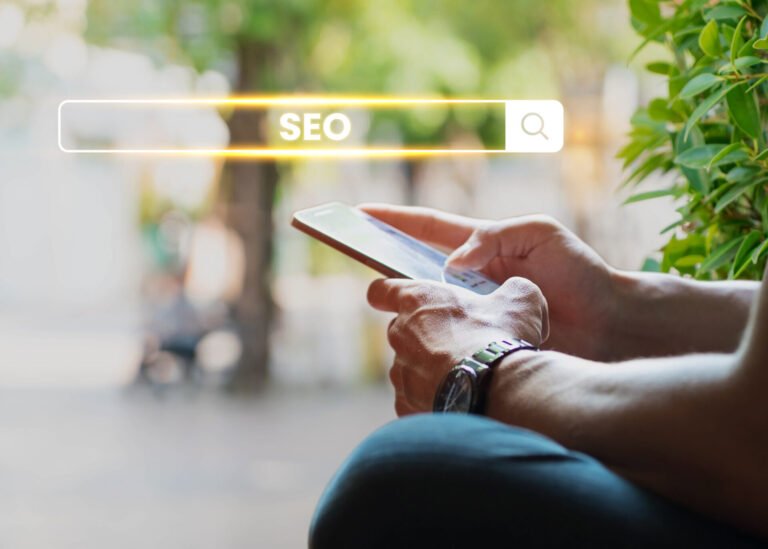 SEO en PrestaShop: como mejorar el posicionamiento de tu tienda online