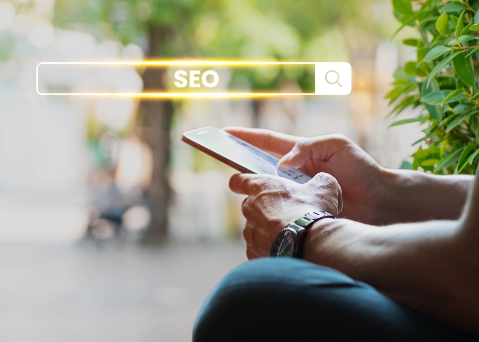 SEO en PrestaShop: como mejorar el posicionamiento de tu tienda online